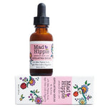 AHA Exfoliating Peel - Mad Hippie