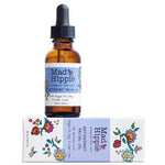 Antioxidanten gezichtsolie - Mad Hippie
