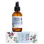 Antioxidanten mist - Mad Hippie