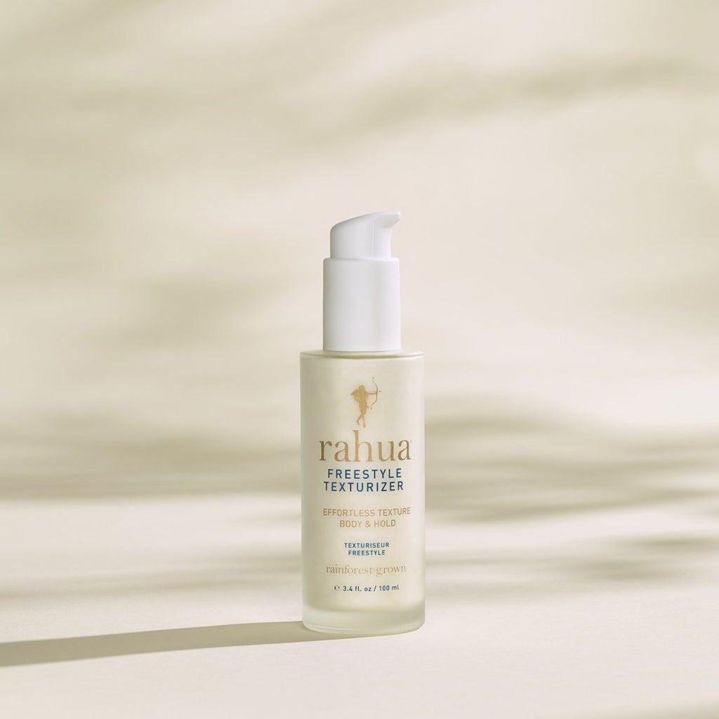 Texturisant Freestyle - Rahua - 100 ml