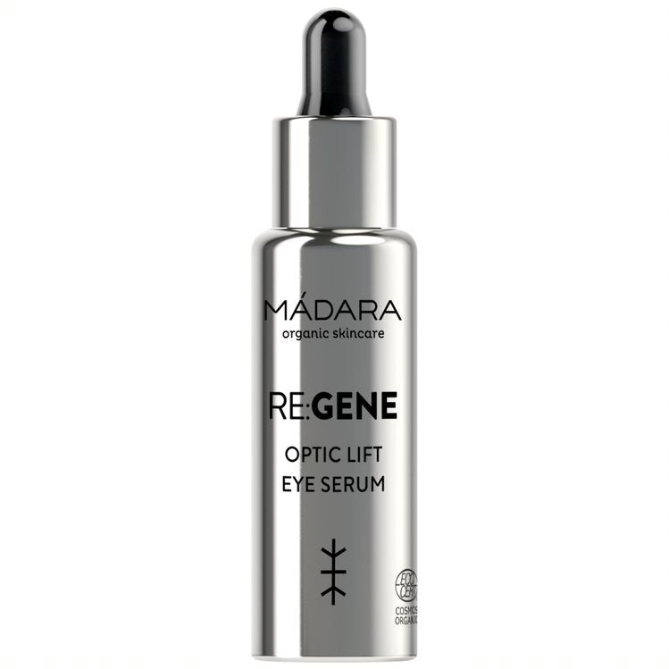 Madara - Sérum Liftant Optique pour les Yeux 15 ml