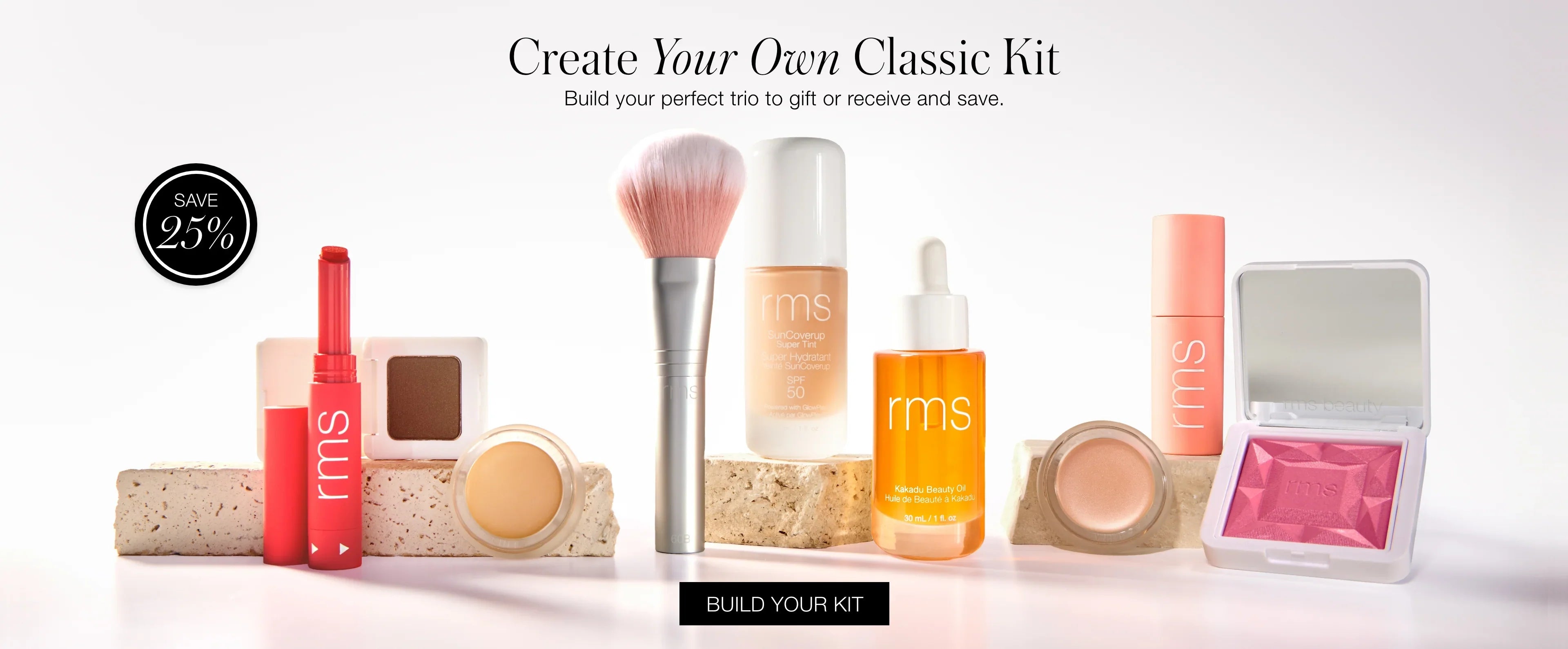 RMS Beauty