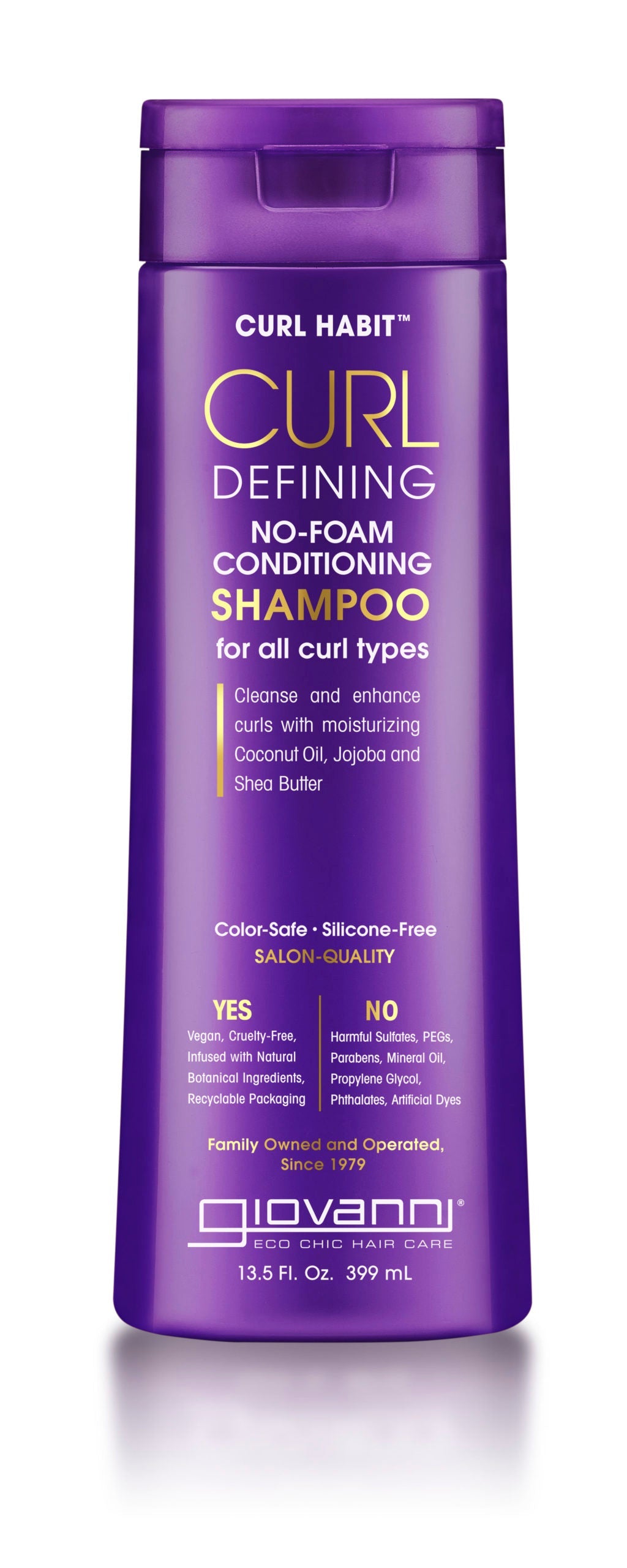 18893_CurlHabit_CurlDefining_No-FoamConditioning_Shampoo