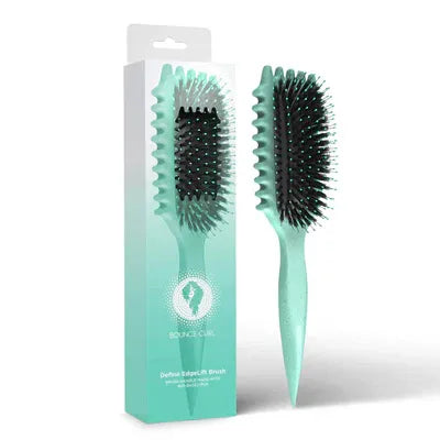 Brosse coiffante Bounce Curl Define Edgelift