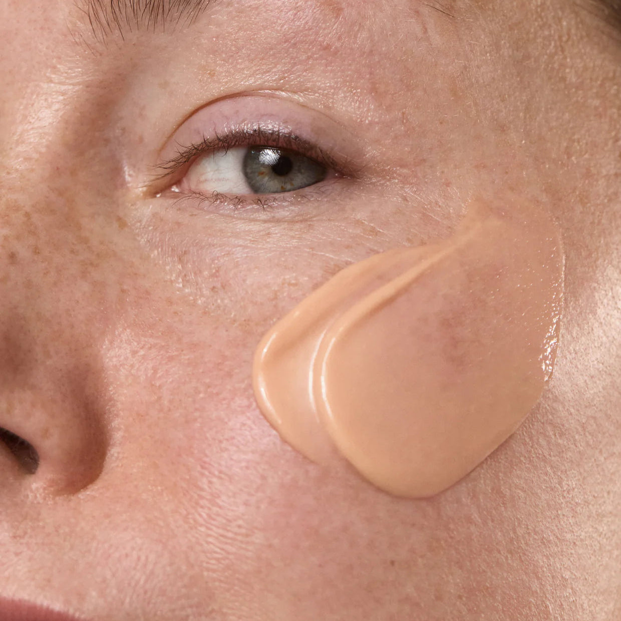 Sérum pigmentaire alternatif à l'acide kojique - Madara - 30 ml