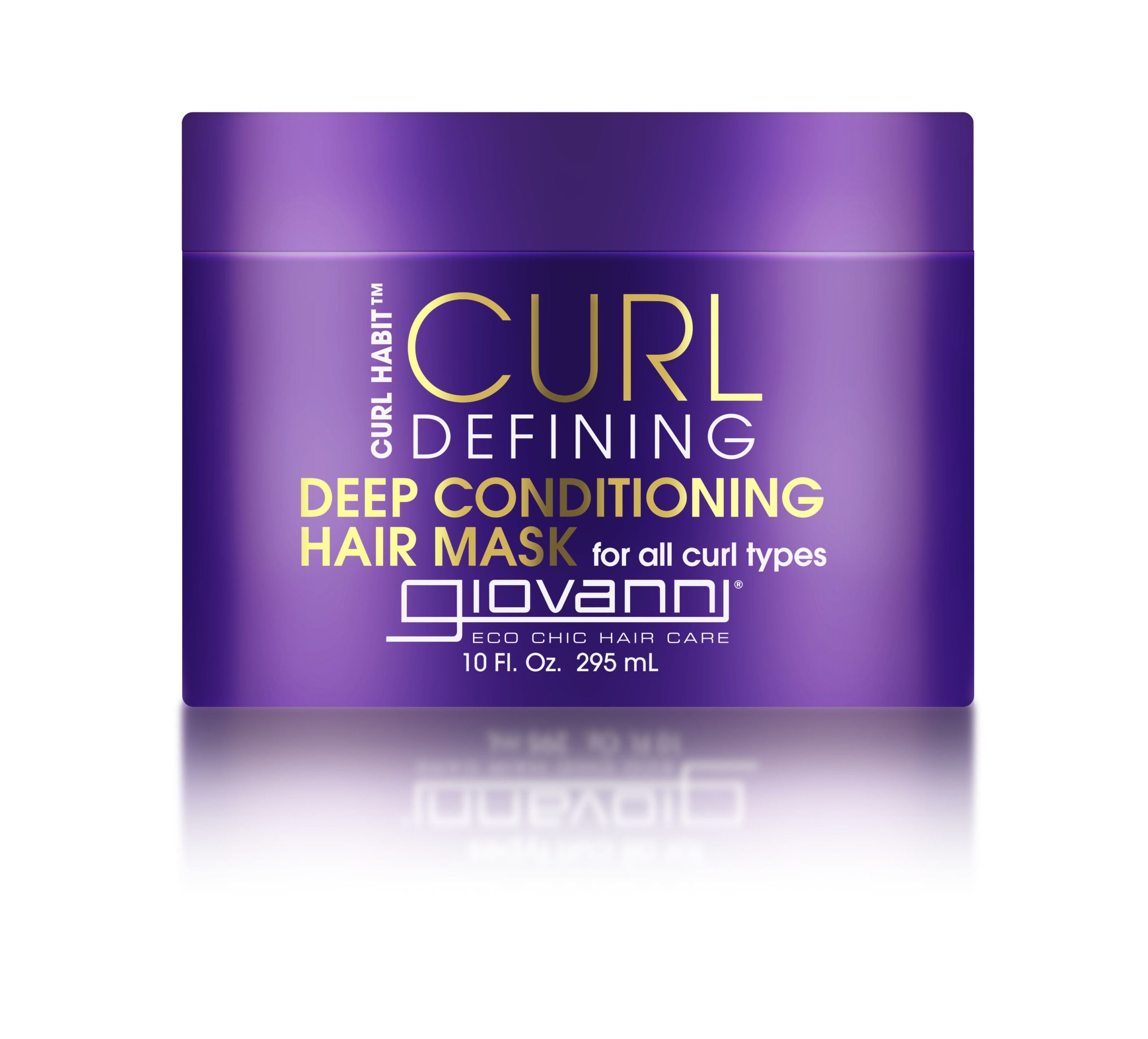 21-089_CurlHabit_DeepConditioning_CurlDefining_Hair-Mask