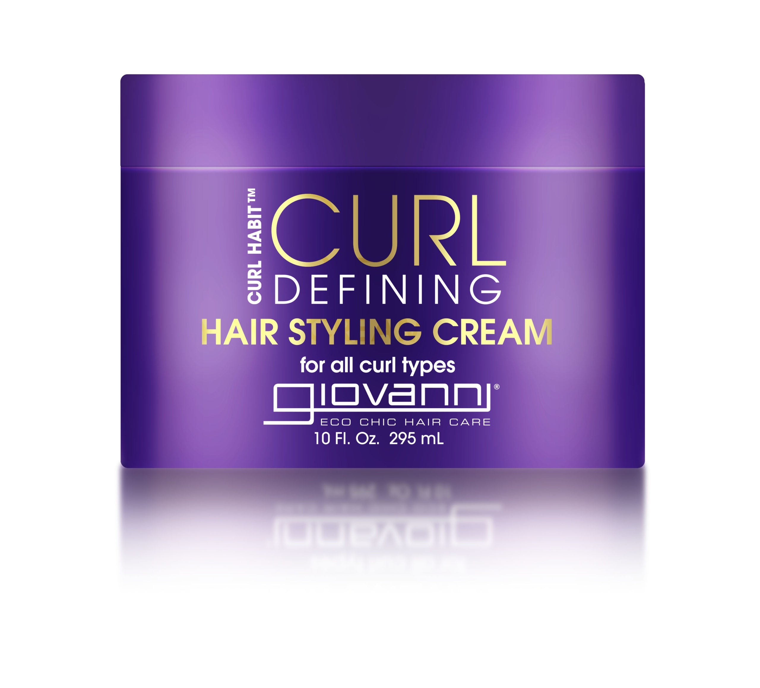 21-090_CurlHabit_Curl_HairStylingCream