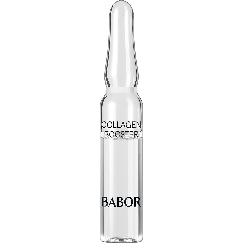 BABOR - Collagen Booster Ampul Serum - 7 x 2ml