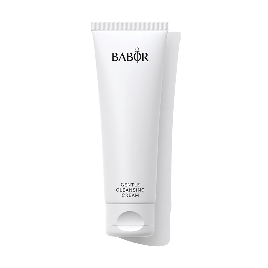 BABOR - Gentle Cleansing Cream - 100 ml