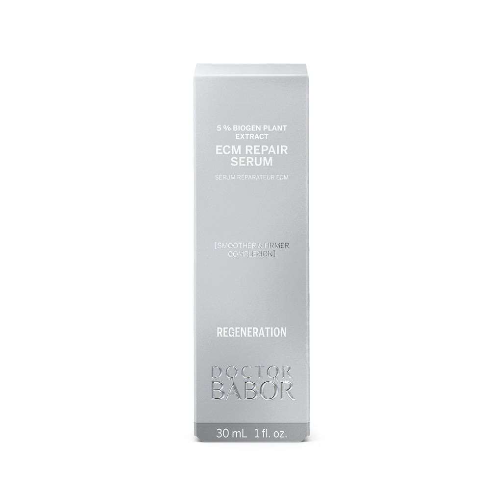 BABOR - ECM REPAIR SERUM - 30ml