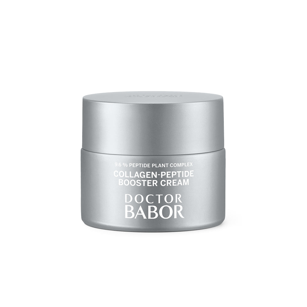 BABOR - Collagen Peptide Booster Cream - 50ml