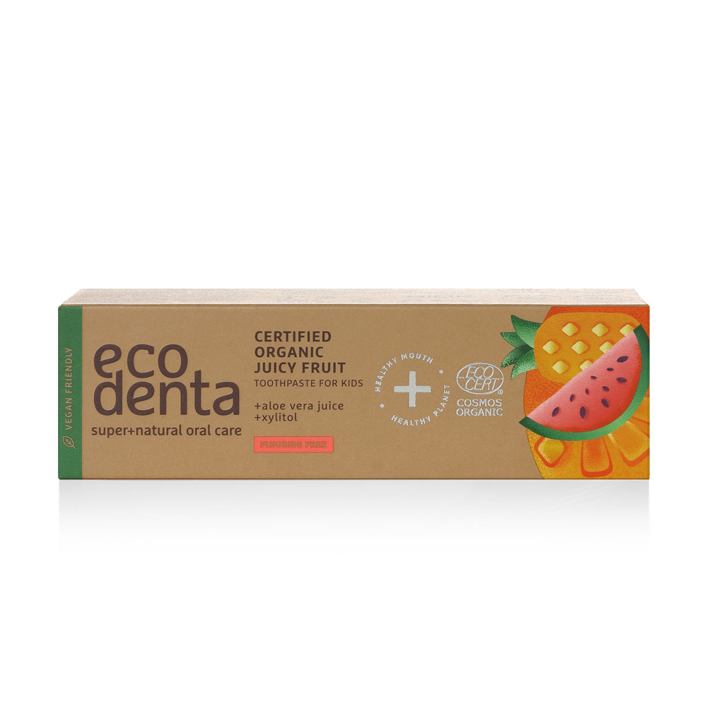 4770001001400 ECODENTA Certified Organic Juicy fruits (6) 1000x1000