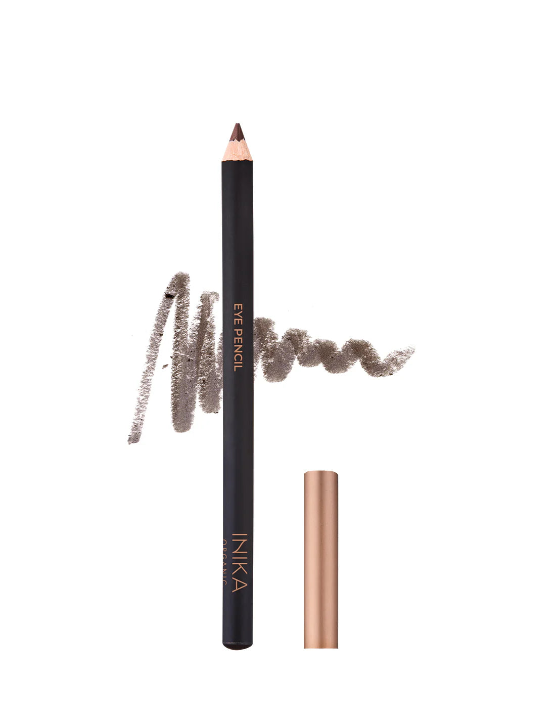 INIKA Organic - Eye Pencil