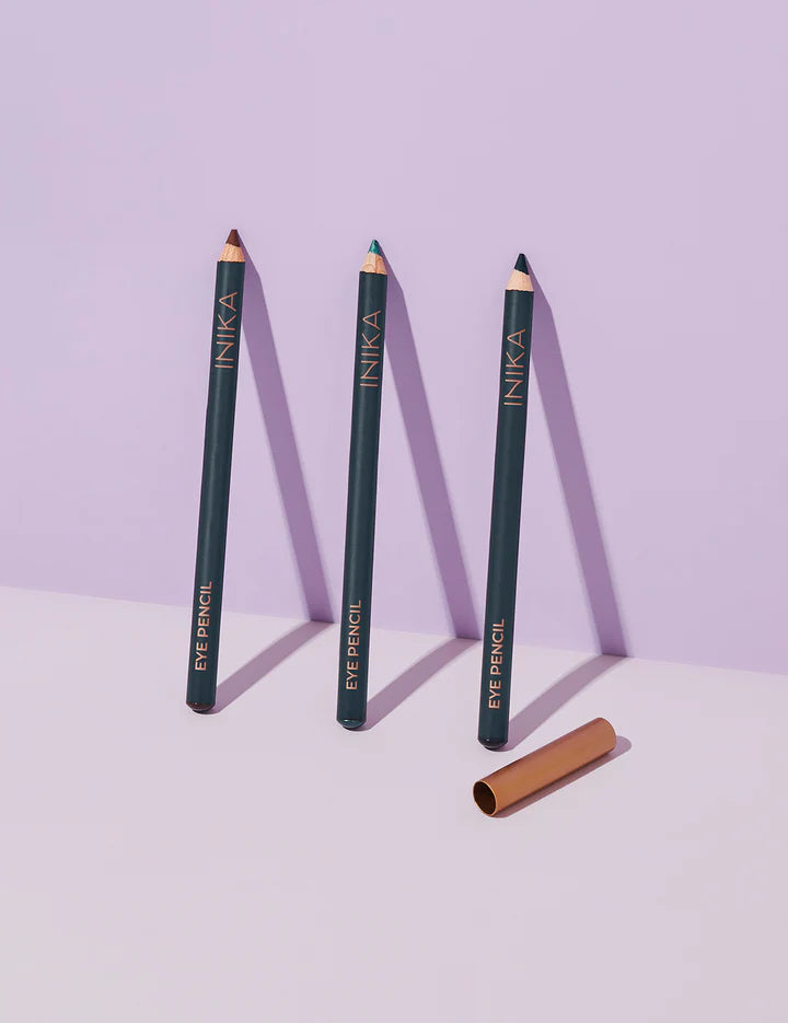 INIKA Organic - Eye Pencil