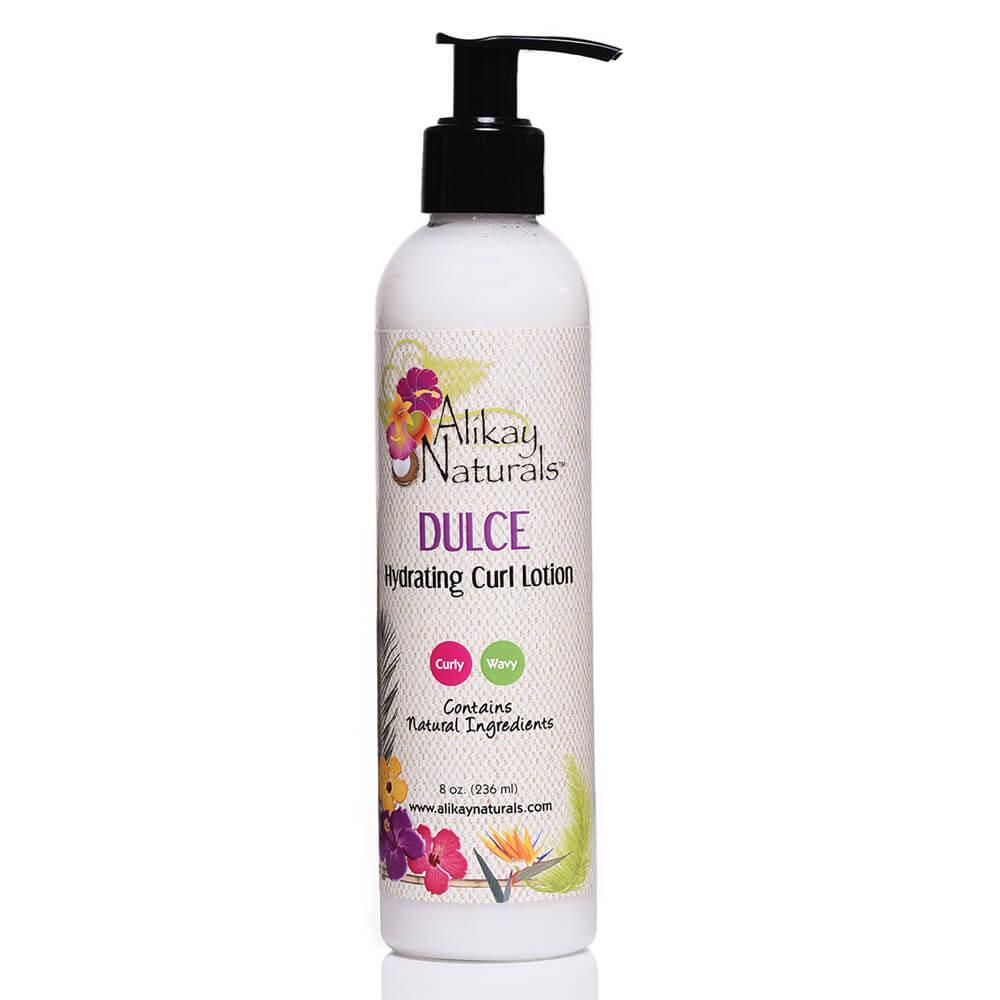 Dulce_Hydrating_Curl_Lotion_8oz