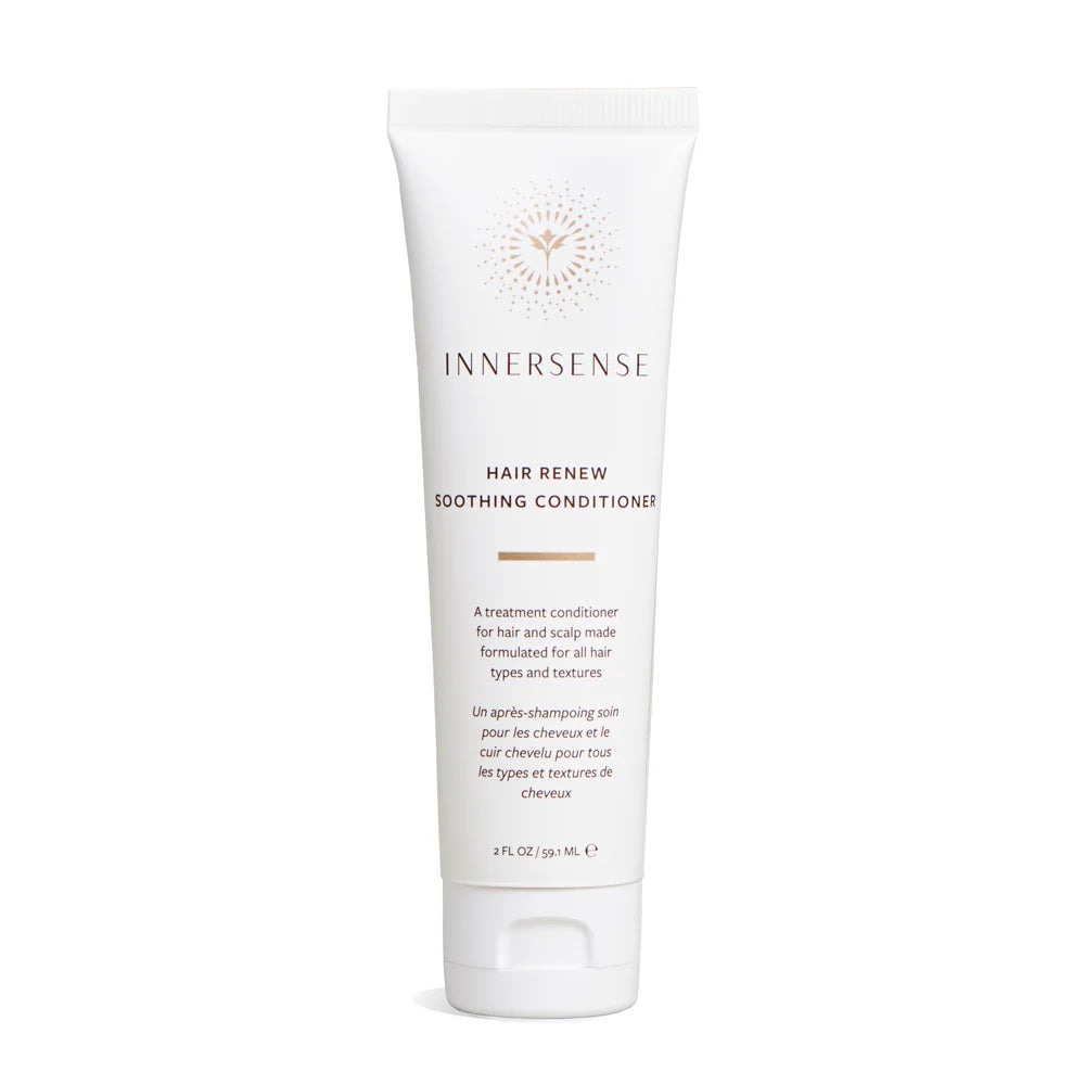 Innersense - Hair Renew Soothing Conditioner