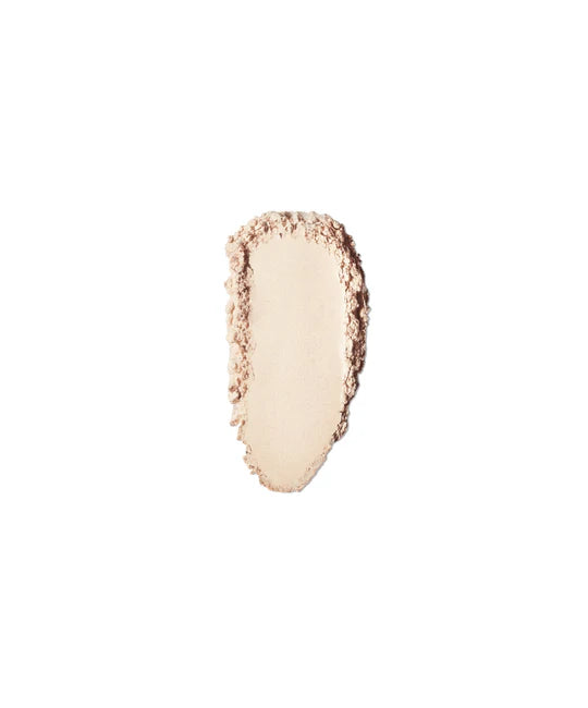 Poudre fixatrice Hydra - RMS Beauty