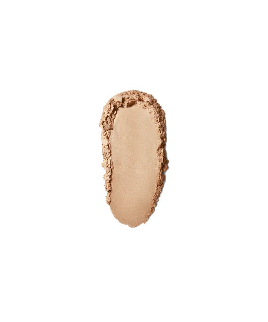 Poudre fixatrice Hydra - RMS Beauty