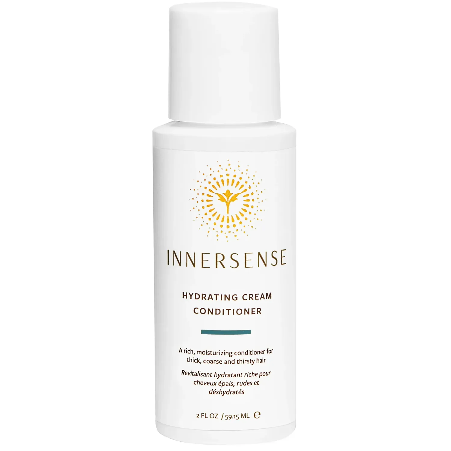 Innersense - Hydrating Cream Conditioner