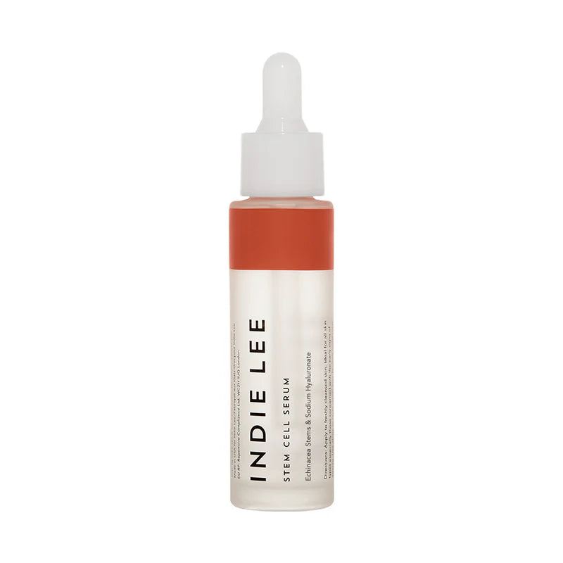 Indie Lee - Stem Cell Serum - 30ml