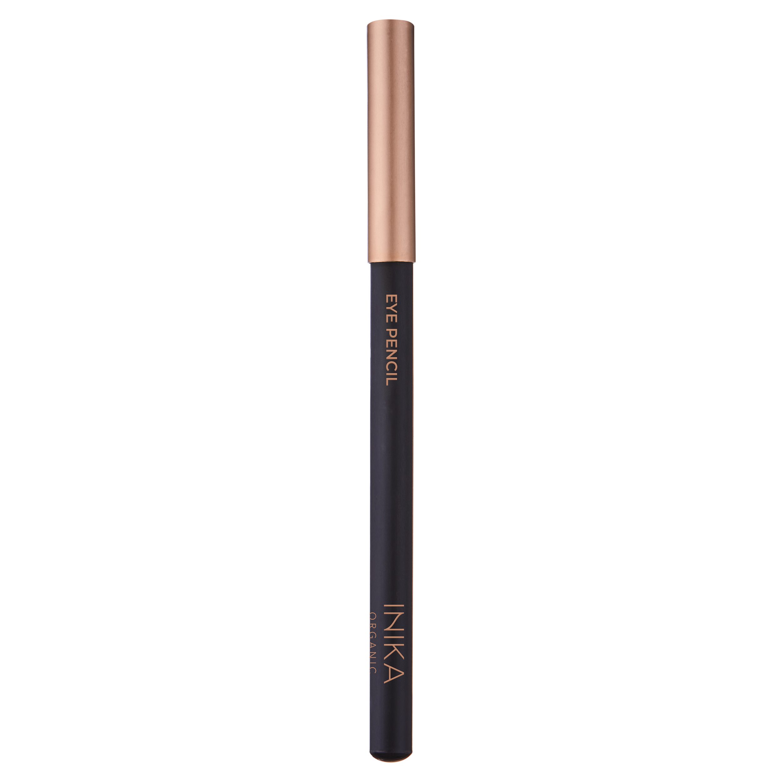 INIKA Organic - Eye Pencil