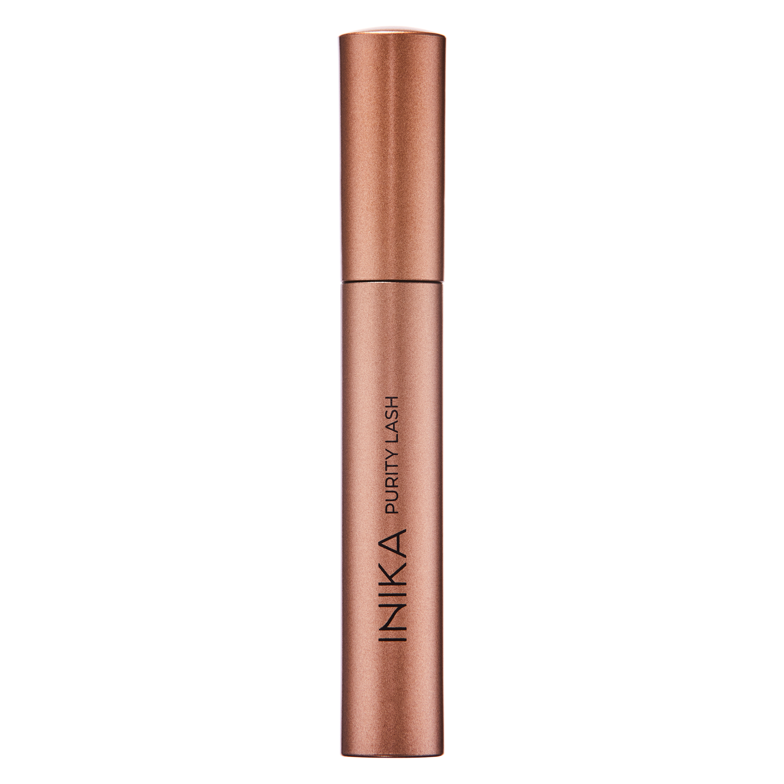 INIKA - Organic Purity Lash Mascara - Black