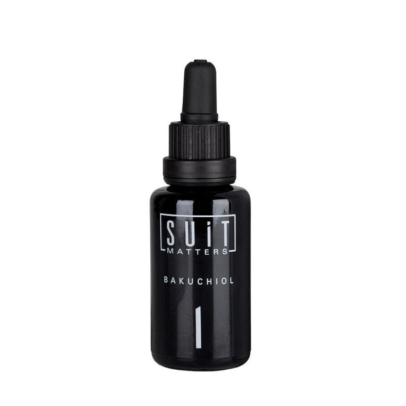 Bakuchiol - 30ml | SUIT Matters