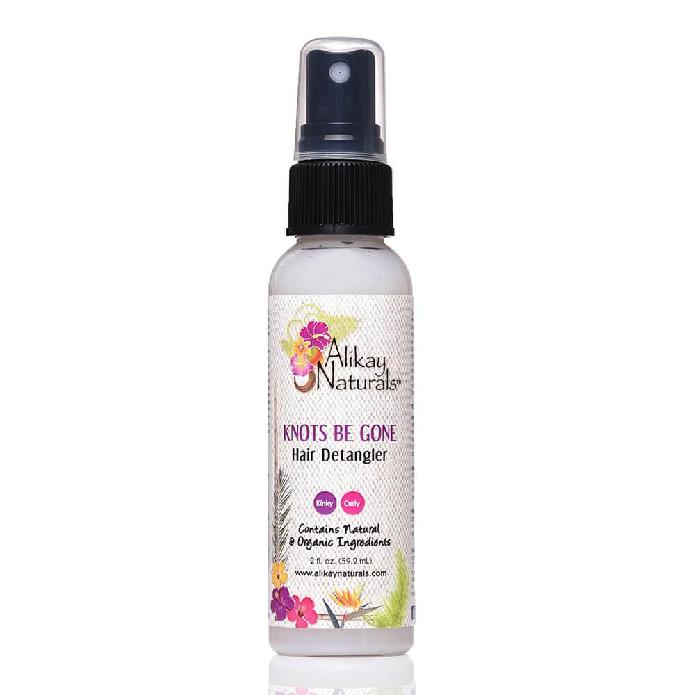 Knots_Be_Gone_Hair_Detangler_2oz