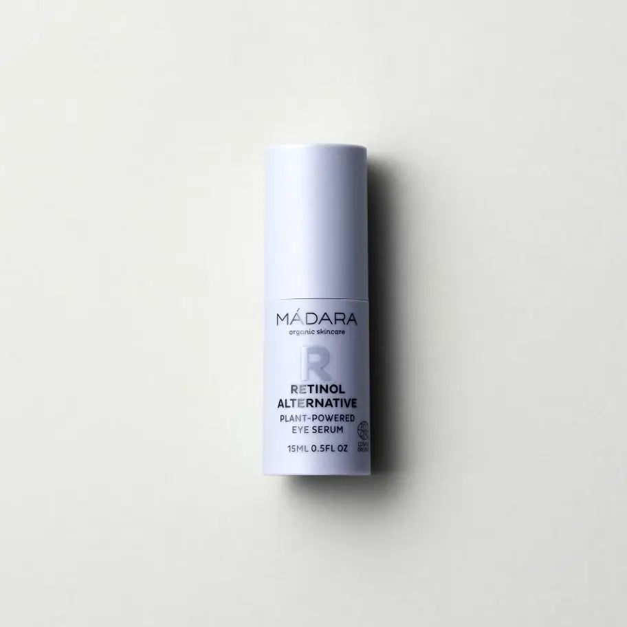 Madara - RETINOL ALTERNATIVE Eye Serum