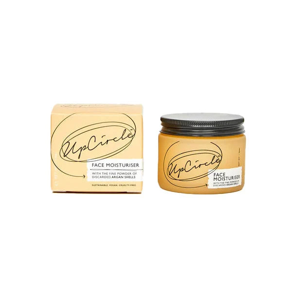 Upcircle Beauty Combideal – Le pack best-seller