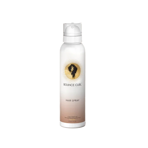 Spray capillaire Bounce Curl