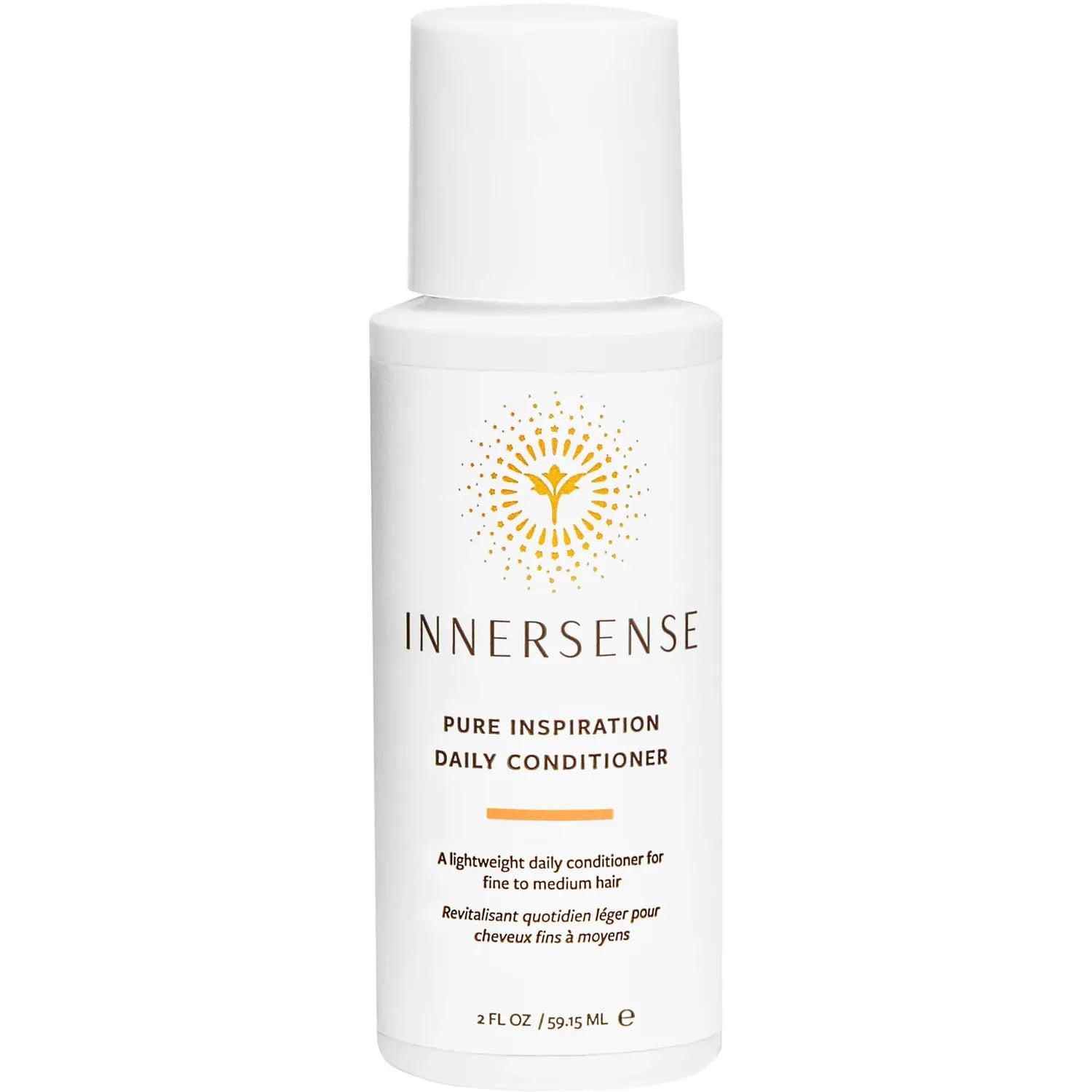 Innersense - Pure Inspiration Daily Conditioner