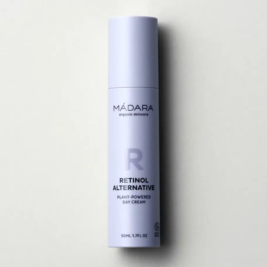 Madara - RETINOL ALTERNATIVE Day Cream