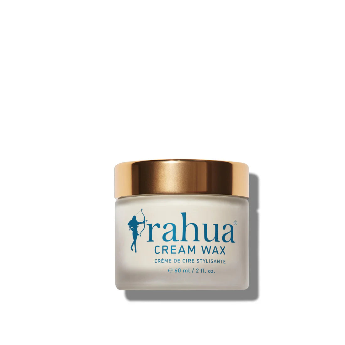 Cire Crème Rahua - Rahua