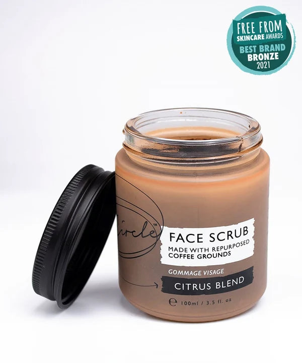 Upcircle Beauty Combideal – Le pack best-seller