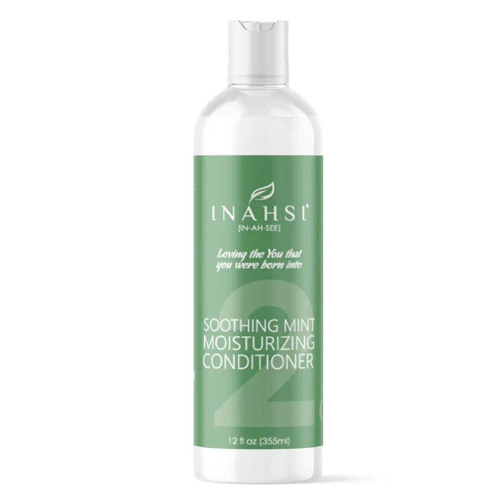 SoothingMintConditioner12oz_720x