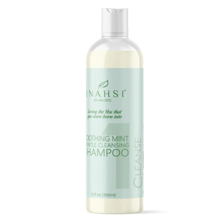 SoothingMintGentleCleansingShampoo12oz_offset_720x