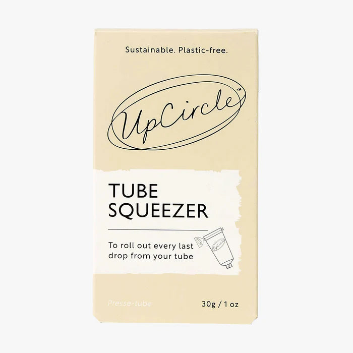 Upcircle Beauty - Presse-tube