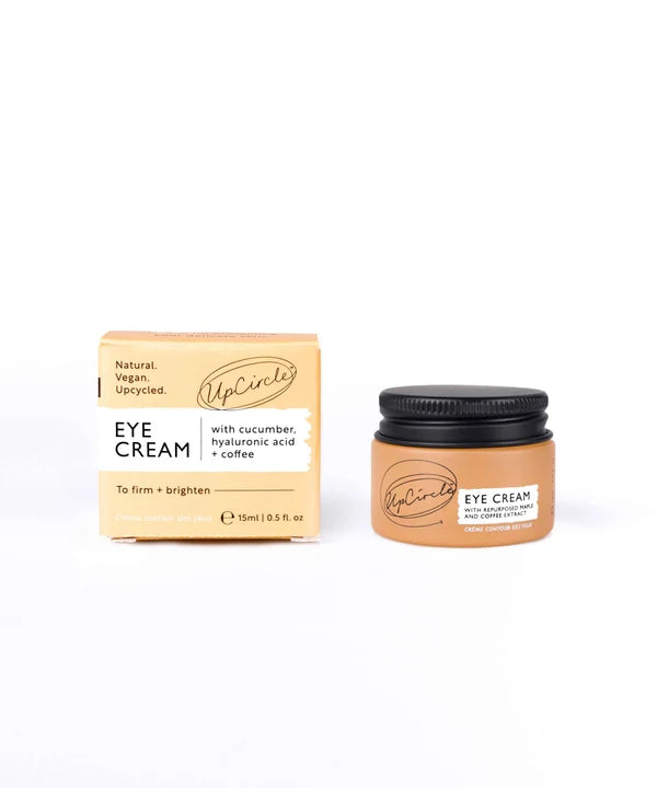 Upcircle Beauty Combideal – Le pack best-seller