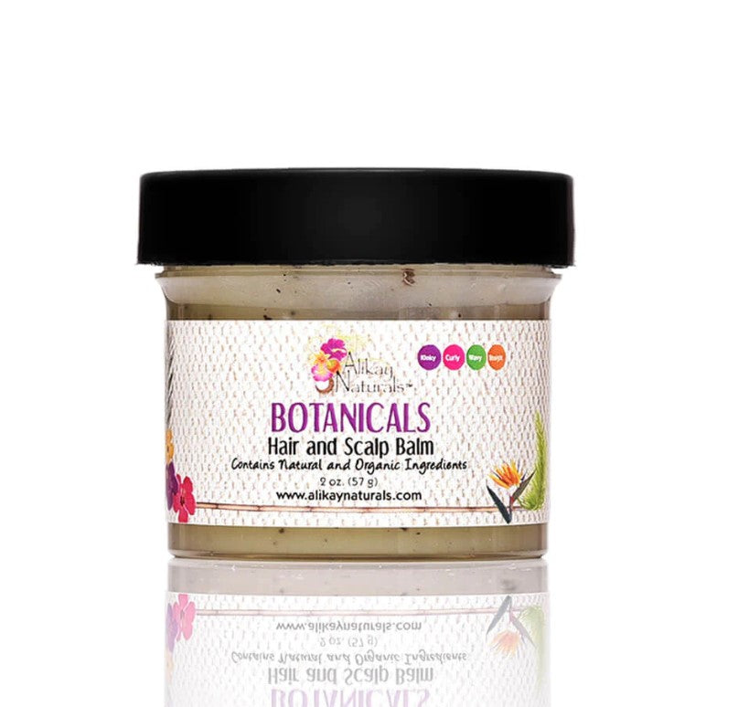 botanicals_hair-scalp_balm_TS