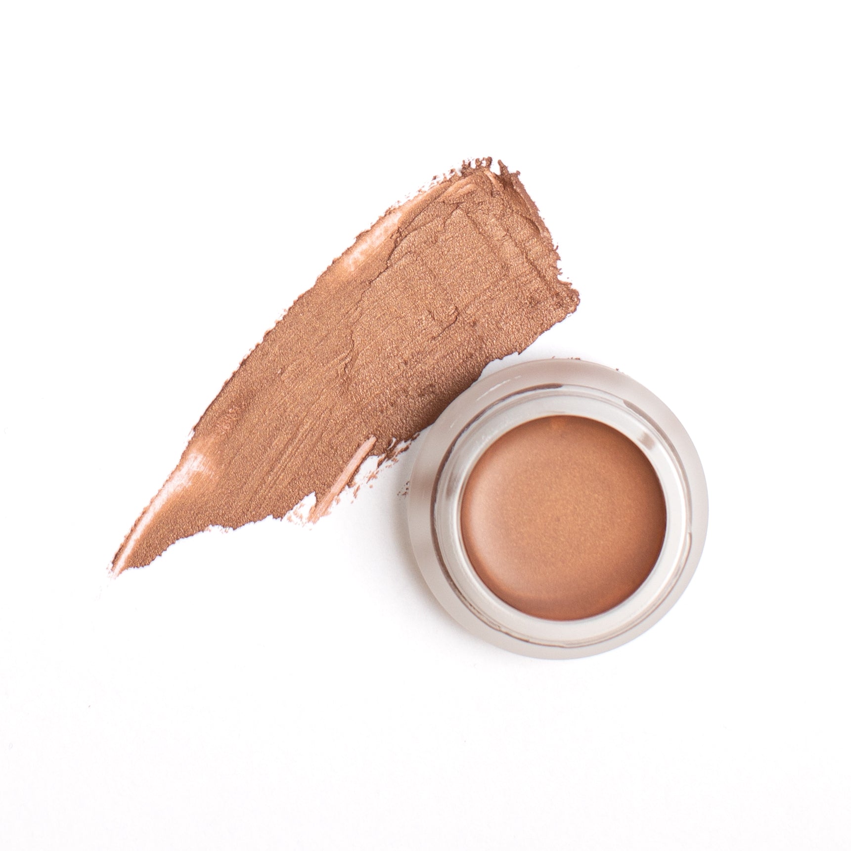 Buriti Bronzer - RMS Beauty