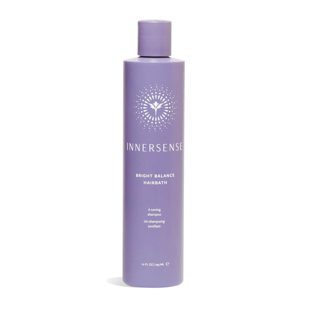 Bright Balance Hairbath- Innersense