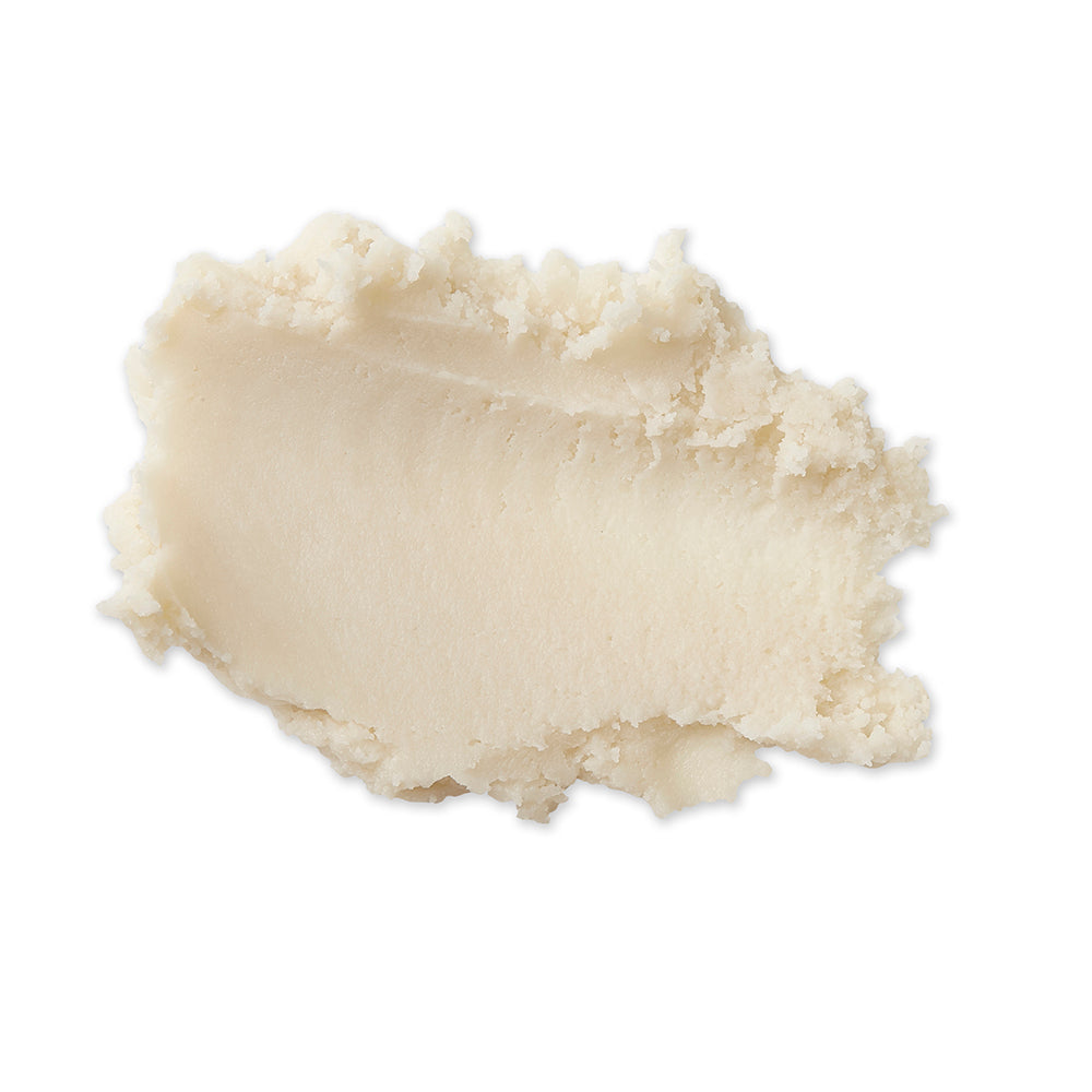 Crème déodorante Cotton Fresh - Evolve