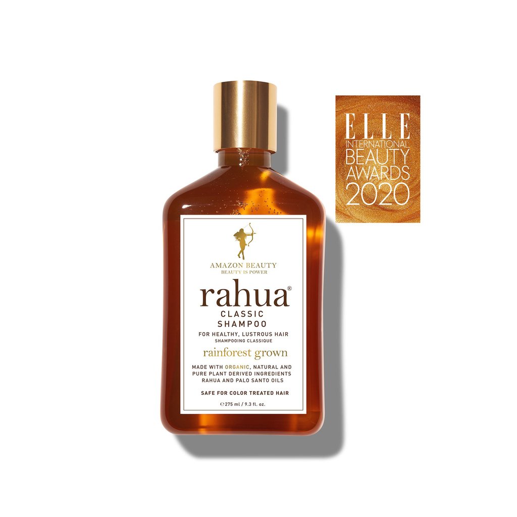 Rahua Classic Shampoo