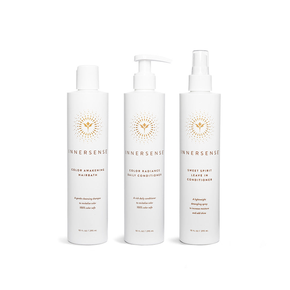 Innersense Combideal - Color Trio