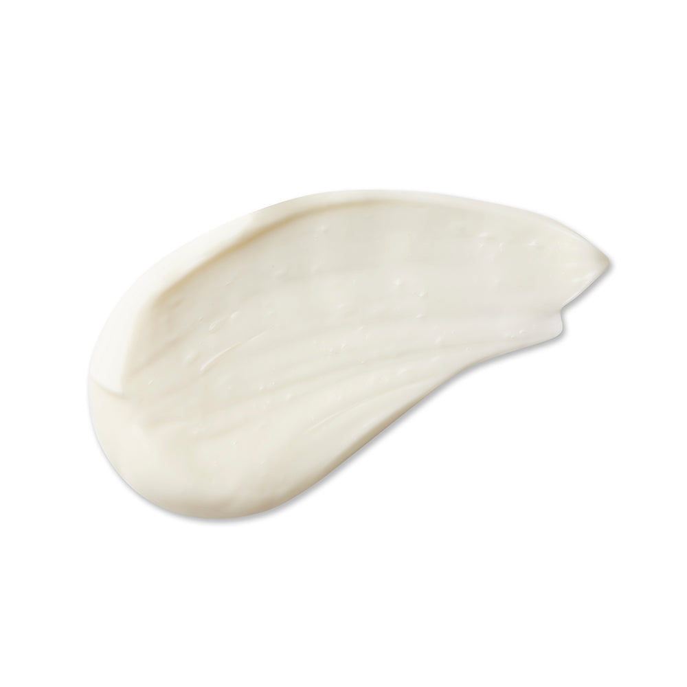 Crème visage Daily Renew - Evolve