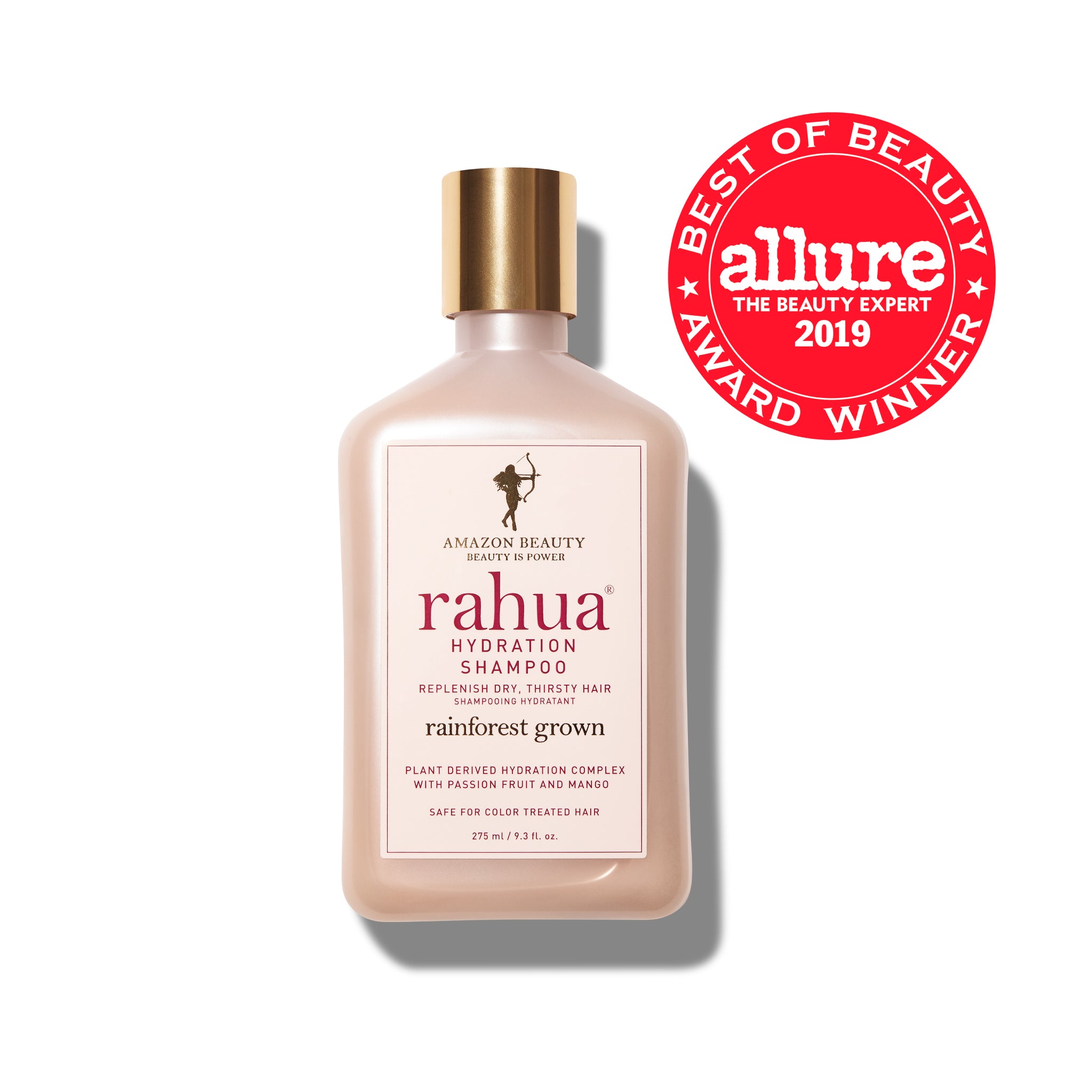 Shampoing hydratant - Rahua