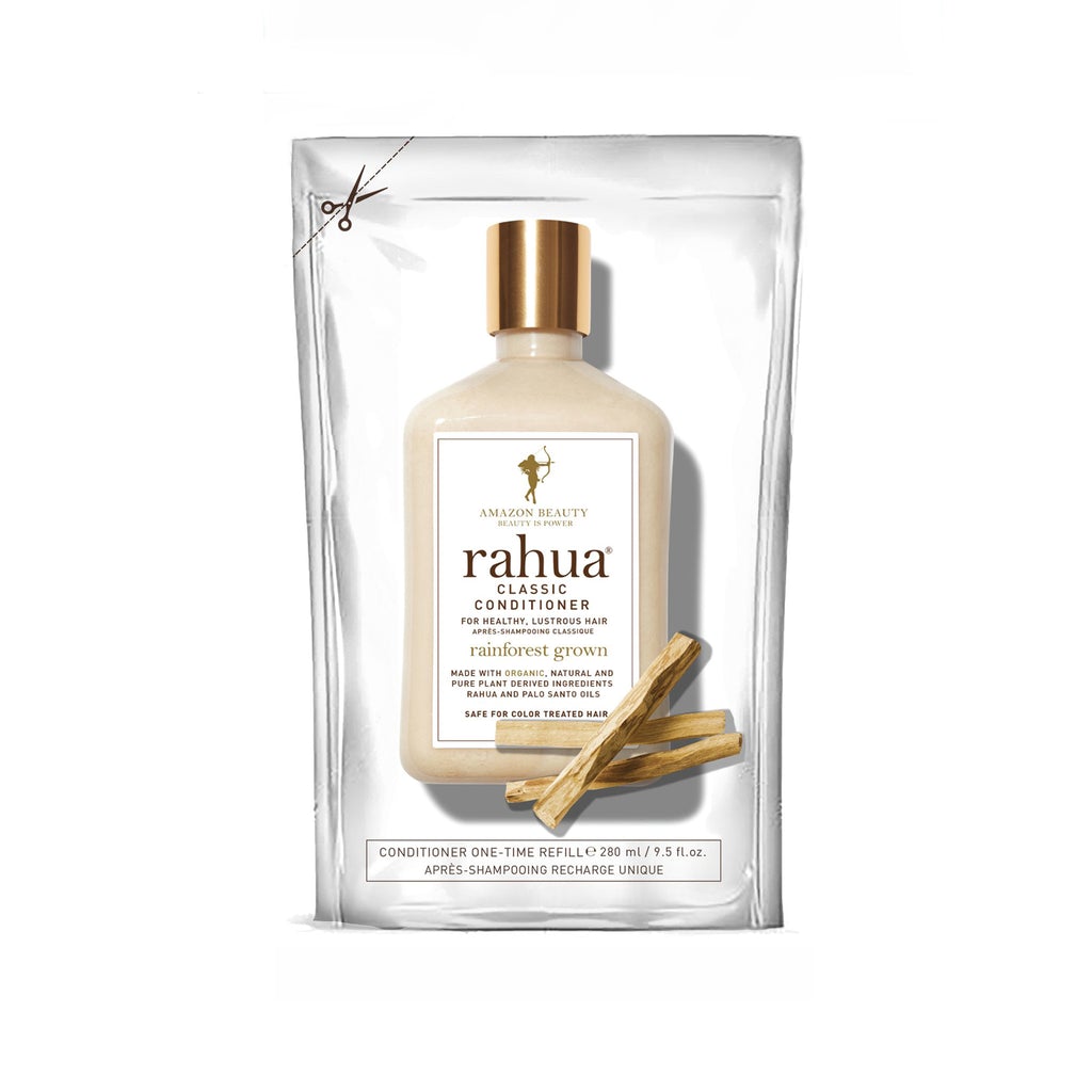 Refill Classic conditioner - Rahua