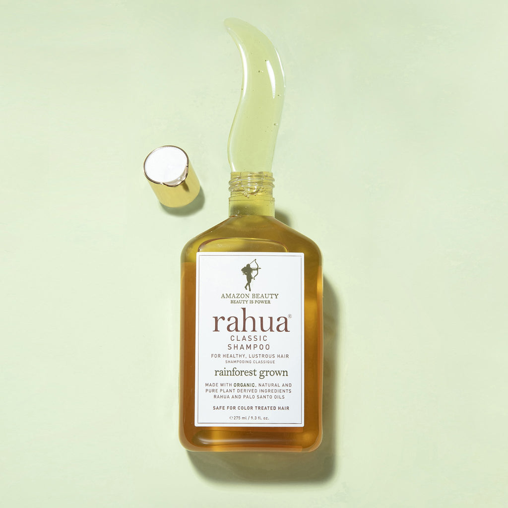 Rahua Classic Shampoo