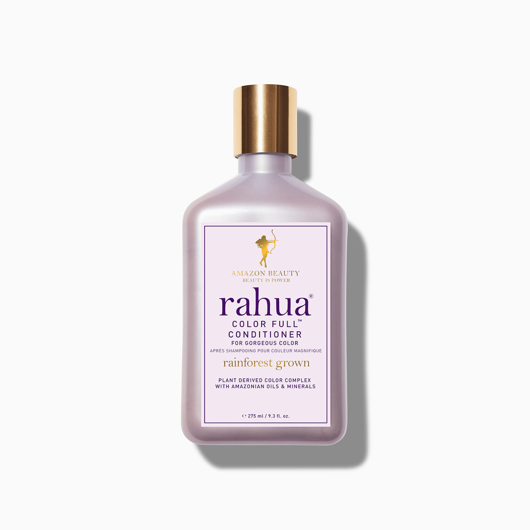 Rahua Color Full Conditioner